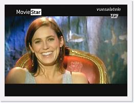 TPS STAR 2007-12-11 20-54-54 * 768 x 576 * (127KB)